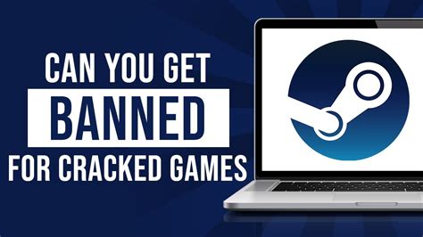 cracked steam games|Is it possible to play online with pirated games .